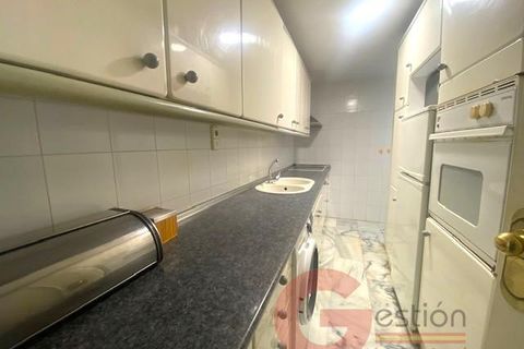 Lejlighed i Almunecar, Granada, Almunecar - € 300.000 | Ref: J933 - foto 5