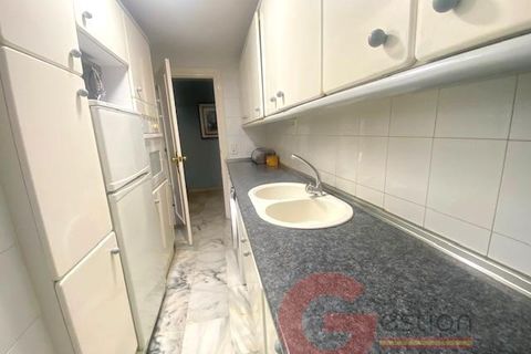 Lejlighed i Almunecar, Granada, Almunecar - € 300.000 | Ref: J933 - foto 6