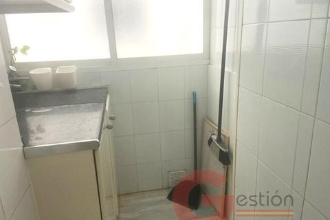 Lejlighed i Almunecar, Granada, Almunecar - € 300.000 | Ref: J933 - foto 7