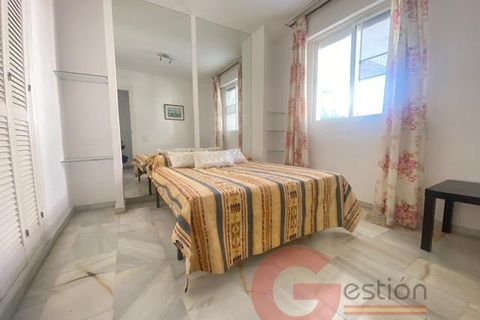 Lejlighed i Almunecar, Granada, Almunecar - € 300.000 | Ref: J933 - foto 8