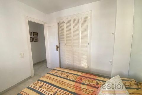 Lejlighed i Almunecar, Granada, Almunecar - € 300.000 | Ref: J933 - foto 9