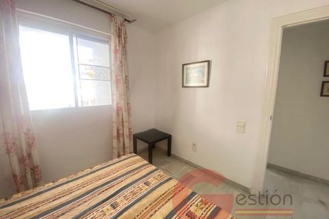 Lejlighed i Almunecar, Granada, Almunecar - € 300.000 | Ref: J933 - foto 10