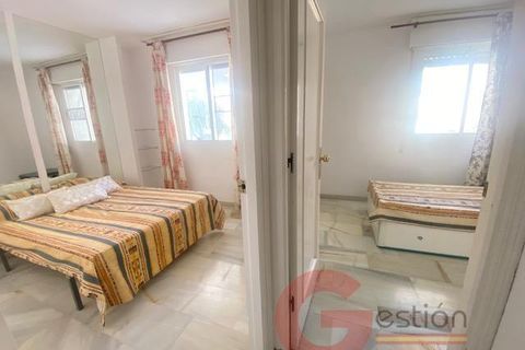 Lejlighed i Almunecar, Granada, Almunecar - € 300.000 | Ref: J933 - foto 11