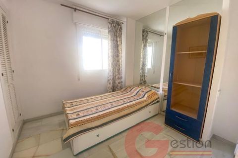 Lejlighed i Almunecar, Granada, Almunecar - € 300.000 | Ref: J933 - foto 12