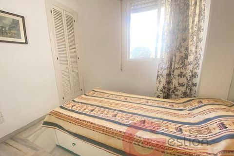 Lejlighed i Almunecar, Granada, Almunecar - € 300.000 | Ref: J933 - foto 13