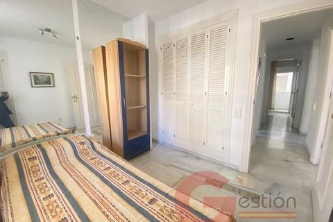 Lejlighed i Almunecar, Granada, Almunecar - € 300.000 | Ref: J933 - foto 14