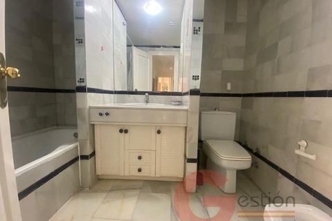 Lejlighed i Almunecar, Granada, Almunecar - € 300.000 | Ref: J933 - foto 15