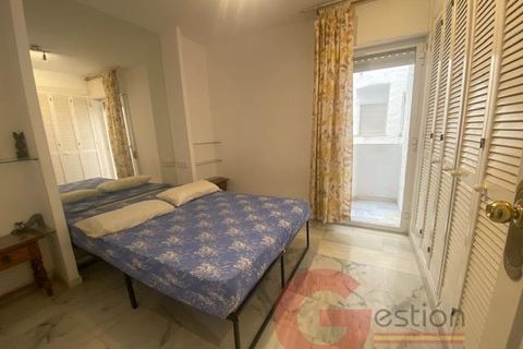 Lejlighed i Almunecar, Granada, Almunecar - € 300.000 | Ref: J933 - foto 16