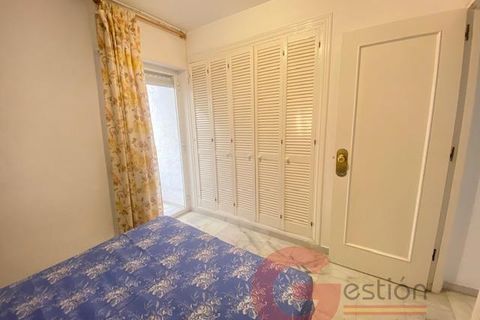 Lejlighed i Almunecar, Granada, Almunecar - € 300.000 | Ref: J933 - foto 17