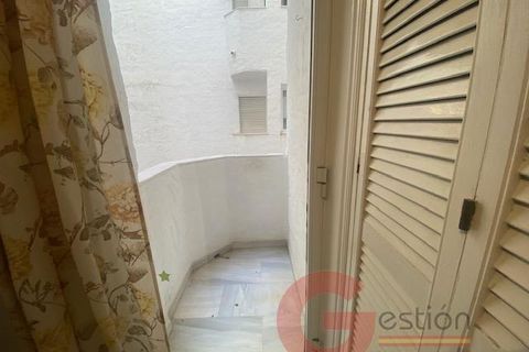 Lejlighed i Almunecar, Granada, Almunecar - € 300.000 | Ref: J933 - foto 18