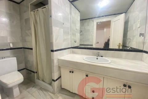 Lejlighed i Almunecar, Granada, Almunecar - € 300.000 | Ref: J933 - foto 19