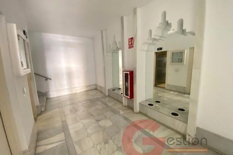 Lejlighed i Almunecar, Granada, Almunecar - € 300.000 | Ref: J933 - foto 20