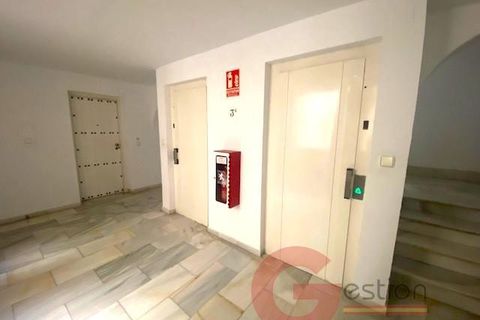 Lejlighed i Almunecar, Granada, Almunecar - € 300.000 | Ref: J933 - foto 21
