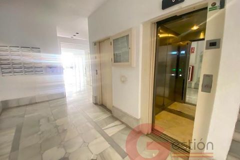 Lejlighed i Almunecar, Granada, Almunecar - € 300.000 | Ref: J933 - foto 22