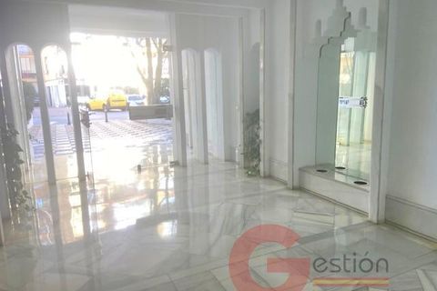 Lejlighed i Almunecar, Granada, Almunecar - € 300.000 | Ref: J933 - foto 23