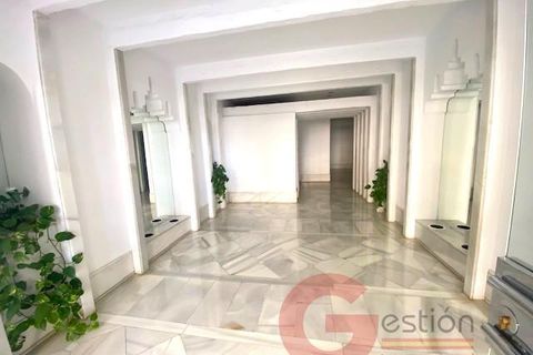 Lejlighed i Almunecar, Granada, Almunecar - € 300.000 | Ref: J933 - foto 24