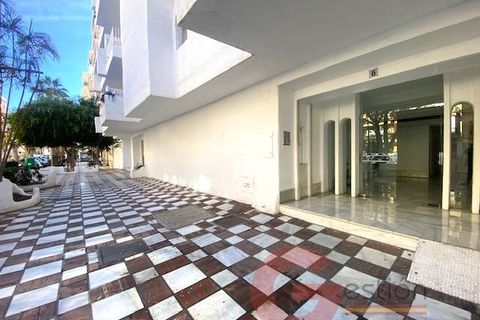 Lejlighed i Almunecar, Granada, Almunecar - € 300.000 | Ref: J933 - foto 25