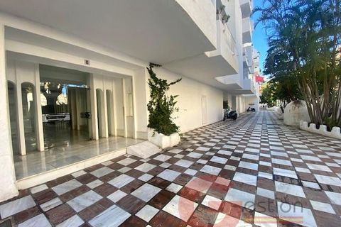 Lejlighed i Almunecar, Granada, Almunecar - € 300.000 | Ref: J933 - foto 26
