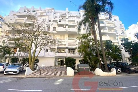 Lejlighed i Almunecar, Granada, Almunecar - € 300.000 | Ref: J933 - foto 27