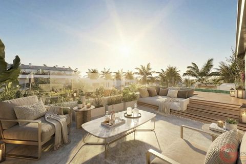 Leilighet i Marbella, Malaga, Marbella - € 943 800 | Ref: IDEPPTG2 - foto 3