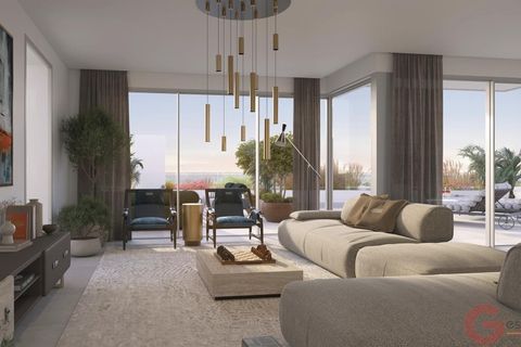 Leilighet i Marbella, Malaga, Marbella - € 420 000 | Ref: IDEPPTG3 - foto 4