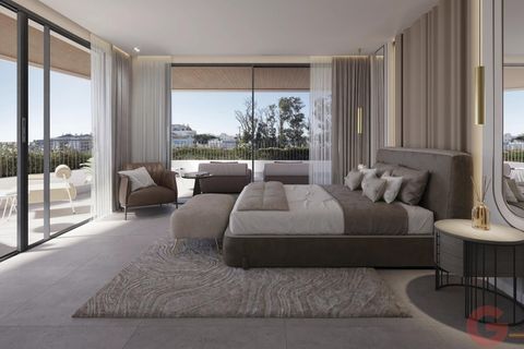 Leilighet i Marbella, Malaga, Marbella - € 420 000 | Ref: IDEPPTG3 - foto 5