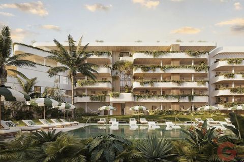 Leilighet i Marbella, Malaga, Marbella - € 420 000 | Ref: IDEPPTG3 - foto 6