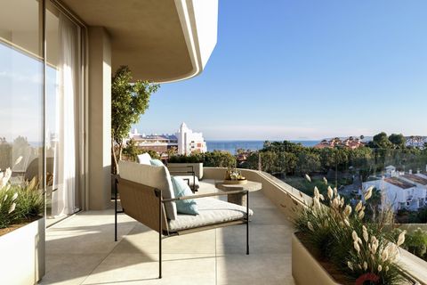 Villa a Estepona, Malaga, Estepona - € 1.180.000 | Ref: IDEPPBH - foto 3
