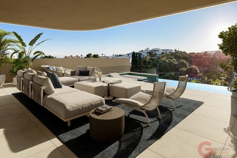 Villa a Estepona, Malaga, Estepona - € 1.180.000 | Ref: IDEPPBH - foto 4
