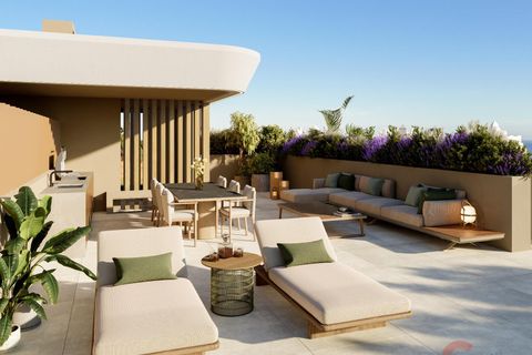 Villa a Estepona, Malaga, Estepona - € 1.180.000 | Ref: IDEPPBH - foto 6