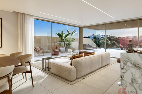Villa a Estepona, Malaga, Estepona - € 1.180.000 | Ref: IDEPPBH - foto 8