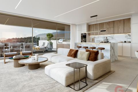 Villa a Estepona, Malaga, Estepona - € 1.180.000 | Ref: IDEPPBH - foto 9