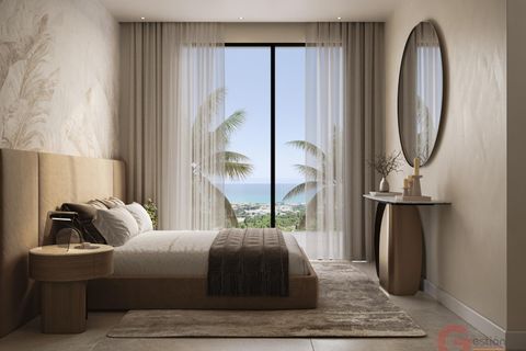 Leilighet i Mijas, Malaga, Mijas - € 898 500 | Ref: IDEPIE1 - foto 4
