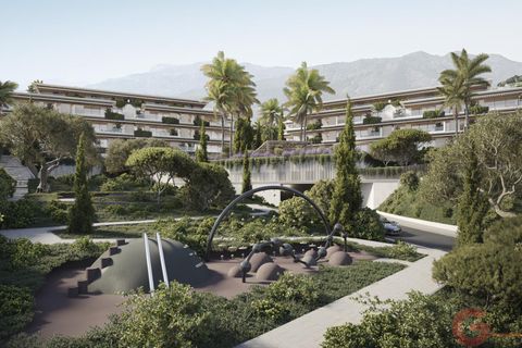Leilighet i Mijas, Malaga, Mijas - € 898 500 | Ref: IDEPIE1 - foto 14