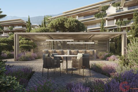 Leilighet i Mijas, Malaga, Mijas - € 898 500 | Ref: IDEPIE1 - foto 19