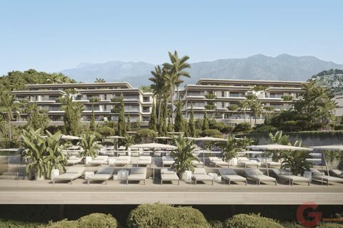Penthouse i Mijas, Malaga, Mijas - € 855.000 | Ref: IDEPIE4 - foto 12
