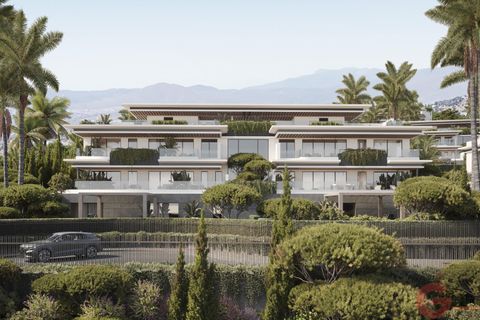 Penthouse i Mijas, Malaga, Mijas - € 855.000 | Ref: IDEPIE4 - foto 16