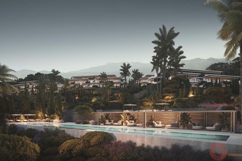 Penthouse i Mijas, Malaga, Mijas - € 855.000 | Ref: IDEPIE4 - foto 21