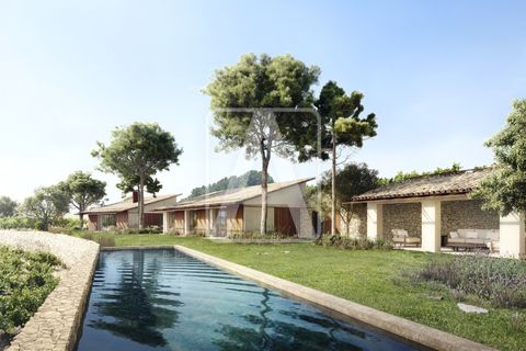 Finca i Moraira, Alicante, Moraira - € 3.500.000 | Ref: VMR4046 - foto 2