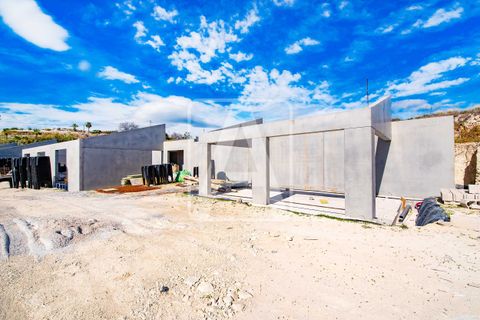 Finca i Moraira, Alicante, Moraira - € 3.500.000 | Ref: VMR4046 - foto 3