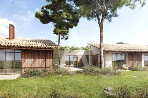 Finca i Moraira, Alicante, Moraira - € 3.500.000 | Ref: VMR4046 - foto 6