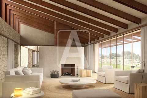 Finca i Moraira, Alicante, Moraira - € 3.500.000 | Ref: VMR4046 - foto 7