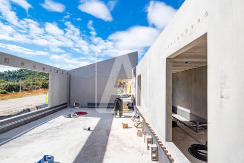 Finca i Moraira, Alicante, Moraira - € 3.500.000 | Ref: VMR4046 - foto 8