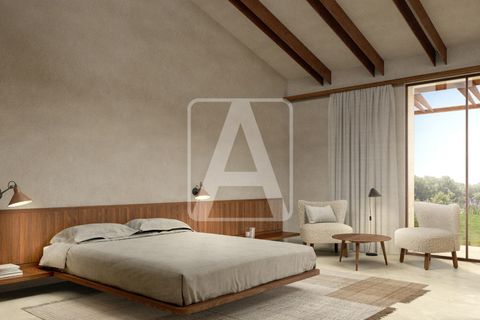 Finca i Moraira, Alicante, Moraira - € 3.500.000 | Ref: VMR4046 - foto 12