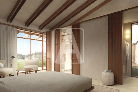 Finca i Moraira, Alicante, Moraira - € 3.500.000 | Ref: VMR4046 - foto 13