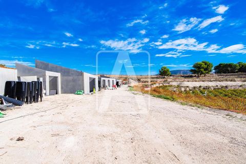 Finca i Moraira, Alicante, Moraira - € 3.500.000 | Ref: VMR4046 - foto 15