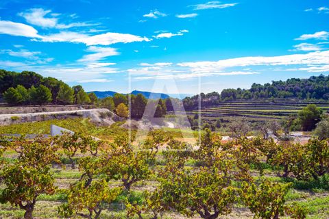 Finca i Moraira, Alicante, Moraira - € 3.500.000 | Ref: VMR4046 - foto 16