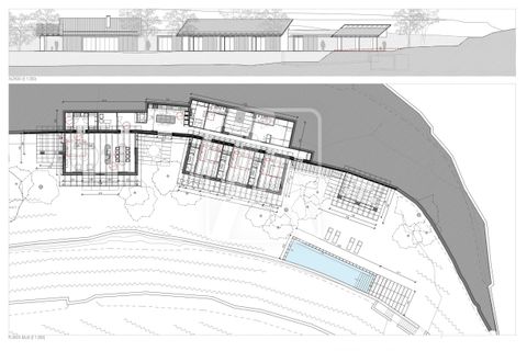 Finca i Moraira, Alicante, Moraira - € 3.500.000 | Ref: VMR4046 - foto 18