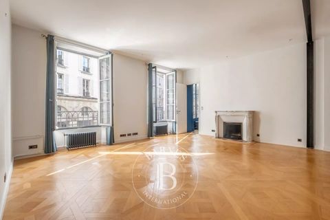 Lejlighed i Paris, Paris, Paris - € 3.500.000 | Ref: 86076390 - foto 2