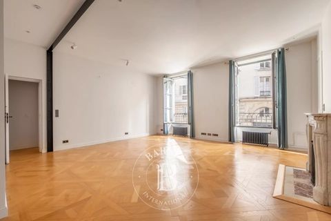 Lejlighed i Paris, Paris, Paris - € 3.500.000 | Ref: 86076390 - foto 4